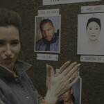 Filename=00309.jpg
Filesize=242KiB
Dimensions=1920x1080
Date added=May 01, 2025 00309.jpg