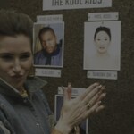 Filename=00310.jpg
Filesize=245KiB
Dimensions=1920x1080
Date added=May 01, 2025 00310.jpg