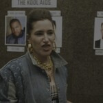 Filename=00312.jpg
Filesize=253KiB
Dimensions=1920x1080
Date added=May 01, 2025 00312.jpg