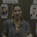 Filename=00313.jpg
Filesize=251KiB
Dimensions=1920x1080
Date added=May 01, 2025 00313.jpg