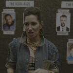 Filename=00314.jpg
Filesize=254KiB
Dimensions=1920x1080
Date added=May 01, 2025 00314.jpg