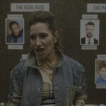 Filename=00315.jpg
Filesize=257KiB
Dimensions=1920x1080
Date added=May 01, 2025 00315.jpg