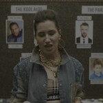 Filename=00316.jpg
Filesize=265KiB
Dimensions=1920x1080
Date added=May 01, 2025 00316.jpg