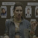 Filename=00317.jpg
Filesize=257KiB
Dimensions=1920x1080
Date added=May 01, 2025 00317.jpg