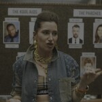 Filename=00318.jpg
Filesize=245KiB
Dimensions=1920x1080
Date added=May 01, 2025 00318.jpg