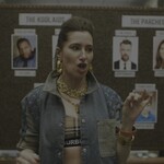 Filename=00319.jpg
Filesize=259KiB
Dimensions=1920x1080
Date added=May 01, 2025 00319.jpg