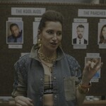 Filename=00320.jpg
Filesize=269KiB
Dimensions=1920x1080
Date added=May 01, 2025 00320.jpg