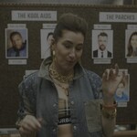 Filename=00321.jpg
Filesize=265KiB
Dimensions=1920x1080
Date added=May 01, 2025 00321.jpg