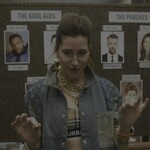 Filename=00322.jpg
Filesize=267KiB
Dimensions=1920x1080
Date added=May 01, 2025 00322.jpg