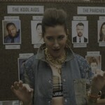 Filename=00323.jpg
Filesize=265KiB
Dimensions=1920x1080
Date added=May 01, 2025 00323.jpg