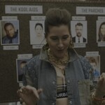 Filename=00324.jpg
Filesize=265KiB
Dimensions=1920x1080
Date added=May 01, 2025 00324.jpg