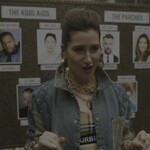 Filename=00325.jpg
Filesize=268KiB
Dimensions=1920x1080
Date added=May 01, 2025 00325.jpg