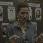 Filename=00326.jpg
Filesize=256KiB
Dimensions=1920x1080
Date added=May 01, 2025 00326.jpg