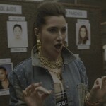 Filename=00327.jpg
Filesize=262KiB
Dimensions=1920x1080
Date added=May 01, 2025 00327.jpg