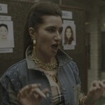 Filename=00328.jpg
Filesize=267KiB
Dimensions=1920x1080
Date added=May 01, 2025 00328.jpg