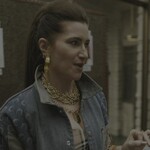 Filename=00329.jpg
Filesize=255KiB
Dimensions=1920x1080
Date added=May 01, 2025 00329.jpg