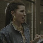 Filename=00330.jpg
Filesize=256KiB
Dimensions=1920x1080
Date added=May 01, 2025 00330.jpg