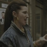 Filename=00331.jpg
Filesize=241KiB
Dimensions=1920x1080
Date added=May 01, 2025 00331.jpg