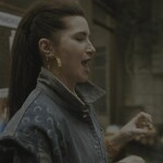 Filename=00332.jpg
Filesize=234KiB
Dimensions=1920x1080
Date added=May 01, 2025 00332.jpg