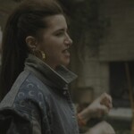 Filename=00333.jpg
Filesize=237KiB
Dimensions=1920x1080
Date added=May 01, 2025 00333.jpg