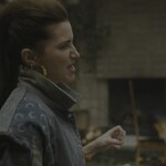 Filename=00334.jpg
Filesize=236KiB
Dimensions=1920x1080
Date added=May 01, 2025 00334.jpg