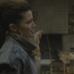 Filename=00335.jpg
Filesize=231KiB
Dimensions=1920x1080
Date added=May 01, 2025 00335.jpg