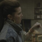 Filename=00336.jpg
Filesize=233KiB
Dimensions=1920x1080
Date added=May 01, 2025 00336.jpg