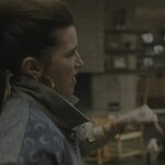 Filename=00337.jpg
Filesize=228KiB
Dimensions=1920x1080
Date added=May 01, 2025 00337.jpg