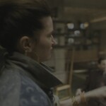 Filename=00338.jpg
Filesize=220KiB
Dimensions=1920x1080
Date added=May 01, 2025 00338.jpg