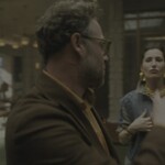 Filename=00380.jpg
Filesize=232KiB
Dimensions=1920x1080
Date added=May 01, 2025 00380.jpg