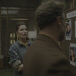 Filename=00383.jpg
Filesize=232KiB
Dimensions=1920x1080
Date added=May 01, 2025 00383.jpg