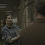 Filename=00384.jpg
Filesize=240KiB
Dimensions=1920x1080
Date added=May 01, 2025 00384.jpg