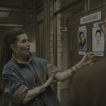 Filename=00385.jpg
Filesize=243KiB
Dimensions=1920x1080
Date added=May 01, 2025 00385.jpg