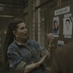 Filename=00386.jpg
Filesize=251KiB
Dimensions=1920x1080
Date added=May 01, 2025 00386.jpg