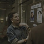 Filename=00387.jpg
Filesize=245KiB
Dimensions=1920x1080
Date added=May 01, 2025 00387.jpg