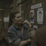 Filename=00388.jpg
Filesize=252KiB
Dimensions=1920x1080
Date added=May 01, 2025 00388.jpg