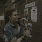 Filename=00389.jpg
Filesize=270KiB
Dimensions=1920x1080
Date added=May 01, 2025 00389.jpg