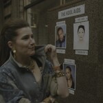 Filename=00390.jpg
Filesize=277KiB
Dimensions=1920x1080
Date added=May 01, 2025 00390.jpg