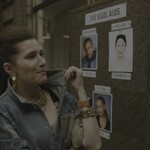 Filename=00391.jpg
Filesize=271KiB
Dimensions=1920x1080
Date added=May 01, 2025 00391.jpg