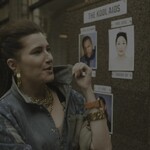 Filename=00392.jpg
Filesize=267KiB
Dimensions=1920x1080
Date added=May 01, 2025 00392.jpg