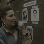 Filename=00393.jpg
Filesize=252KiB
Dimensions=1920x1080
Date added=May 01, 2025 00393.jpg