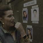 Filename=00394.jpg
Filesize=251KiB
Dimensions=1920x1080
Date added=May 01, 2025 00394.jpg