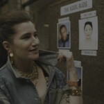 Filename=00395.jpg
Filesize=245KiB
Dimensions=1920x1080
Date added=May 01, 2025 00395.jpg