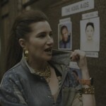 Filename=00396.jpg
Filesize=248KiB
Dimensions=1920x1080
Date added=May 01, 2025 00396.jpg