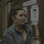 Filename=00397.jpg
Filesize=248KiB
Dimensions=1920x1080
Date added=May 01, 2025 00397.jpg