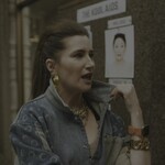 Filename=00398.jpg
Filesize=252KiB
Dimensions=1920x1080
Date added=May 01, 2025 00398.jpg