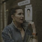 Filename=00399.jpg
Filesize=260KiB
Dimensions=1920x1080
Date added=May 01, 2025 00399.jpg