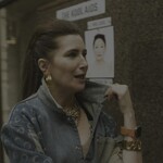 Filename=00400.jpg
Filesize=252KiB
Dimensions=1920x1080
Date added=May 01, 2025 00400.jpg