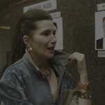 Filename=00401.jpg
Filesize=262KiB
Dimensions=1920x1080
Date added=May 01, 2025 00401.jpg