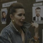 Filename=00402.jpg
Filesize=248KiB
Dimensions=1920x1080
Date added=May 01, 2025 00402.jpg